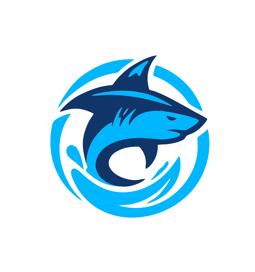 Fernando del Alamo