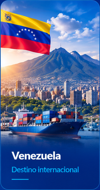 Venezuela